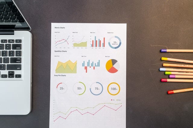 statistika deskriptif adalah
