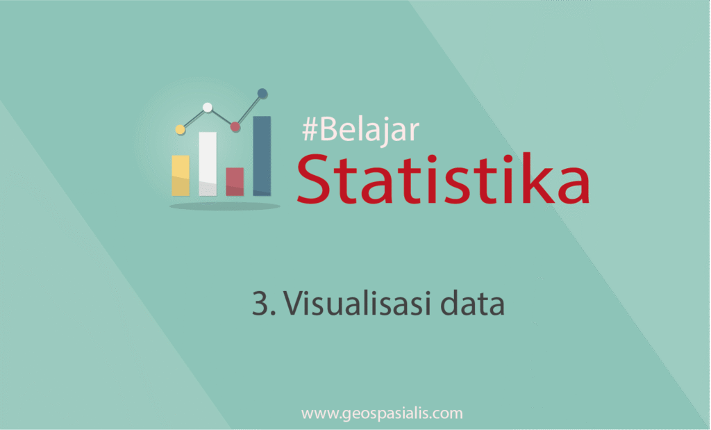 visualisasi data