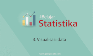 visualisasi data