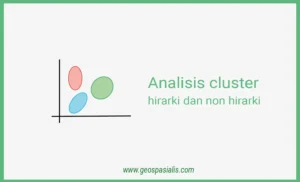 analisis cluster