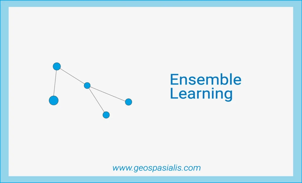 ensemble learning