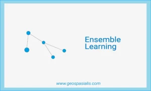 ensemble learning
