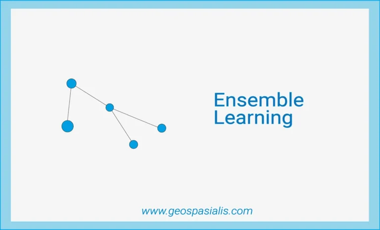 ensemble learning