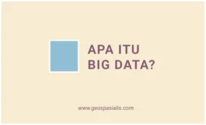 big data adalah