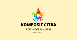 komposit citra