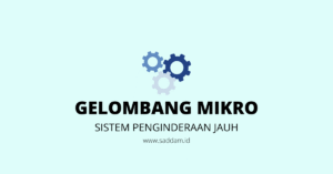 citra gelombang mikro