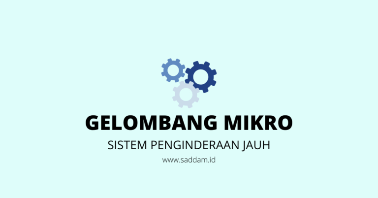 citra gelombang mikro