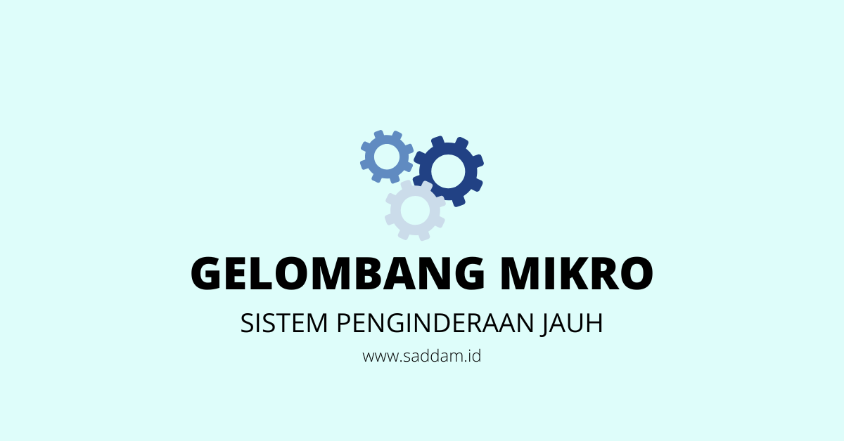 citra gelombang mikro