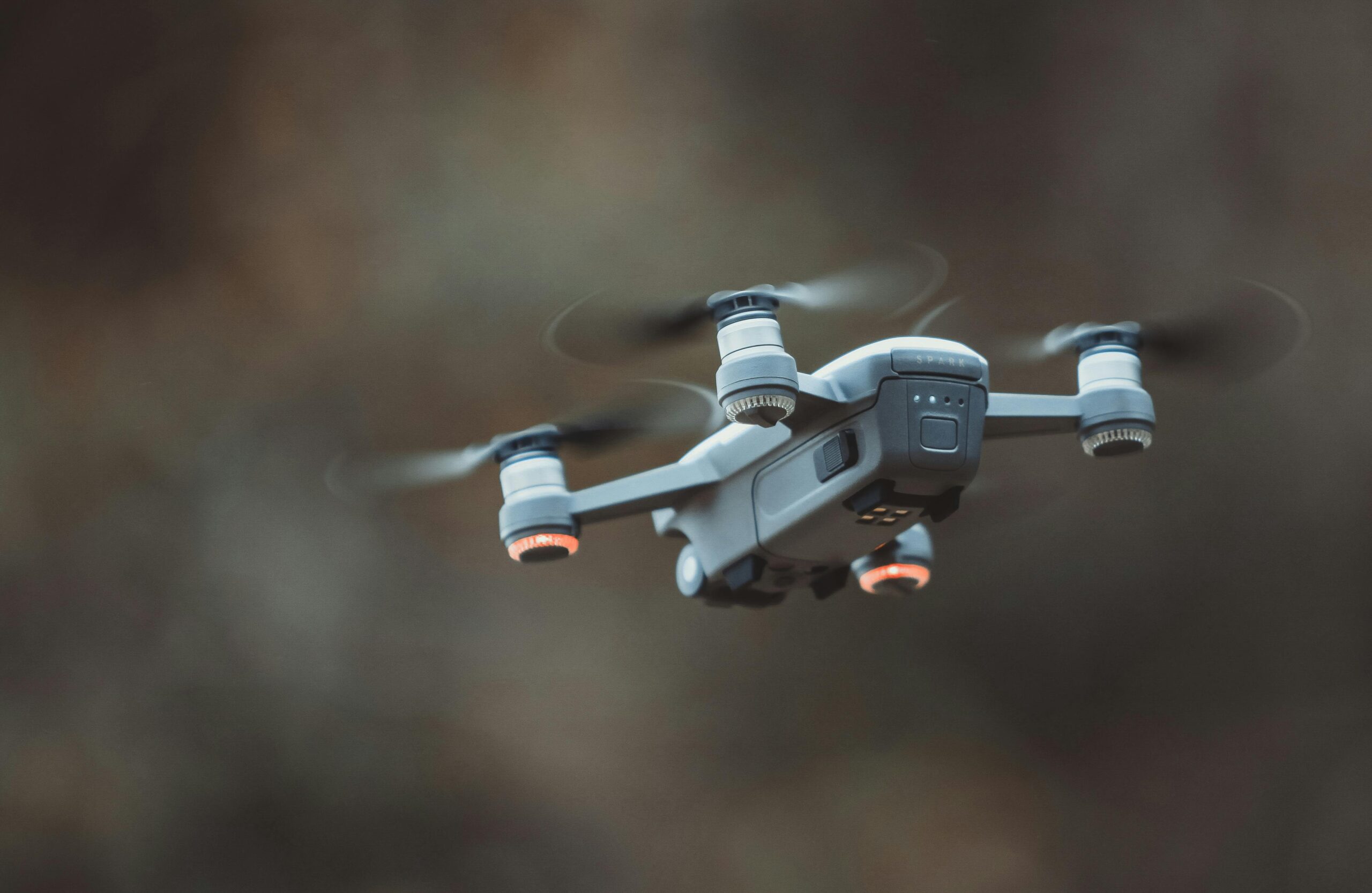 airborne lidar